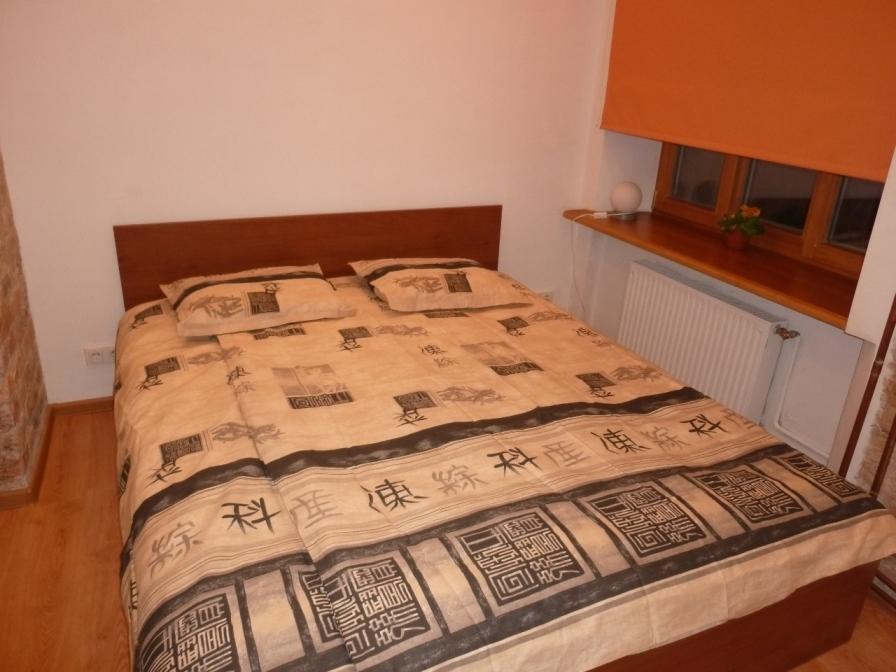 Rigacenter Apartment חדר תמונה